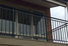 Ringtail Creekbalcony-balustrades-108.jpg; ?>